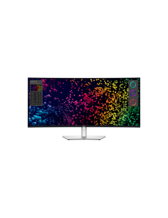 Monitor DELL UltraSharp...